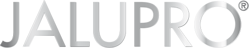 Jalupro